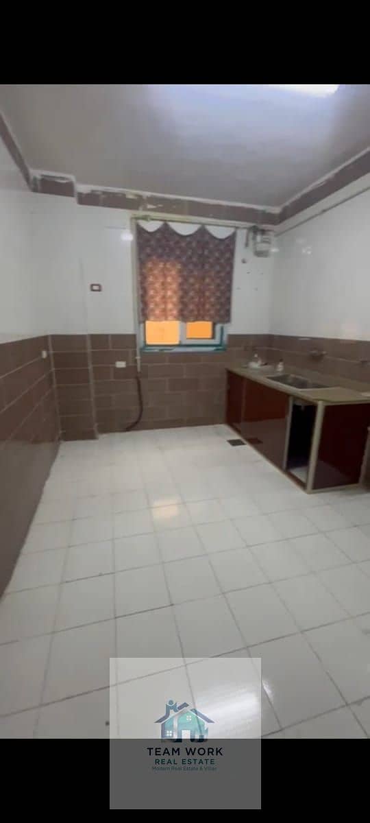 3 WhatsApp Image 2025-11-26 at 4.44. 00 PM. jpeg