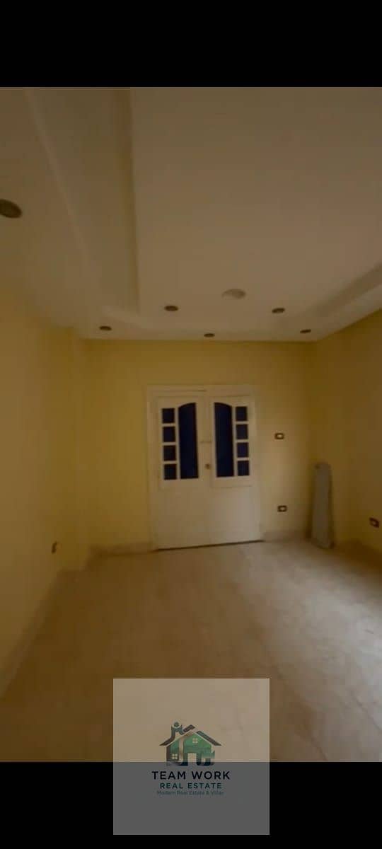 4 WhatsApp Image 2025-11-26 at 4.44. 01 PM (1). jpeg