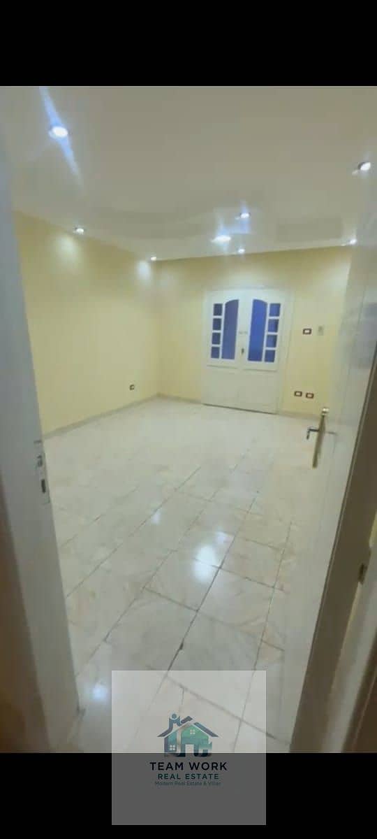 5 WhatsApp Image 2025-11-26 at 4.44. 01 PM. jpeg