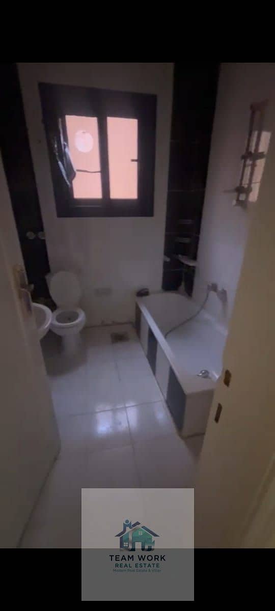 6 WhatsApp Image 2025-11-26 at 4.44. 02 PM. jpeg