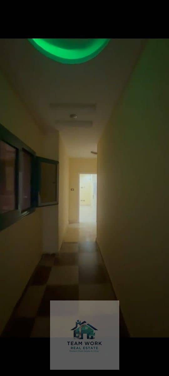 7 WhatsApp Image 2025-11-26 at 4.44. 03 PM (1). jpeg