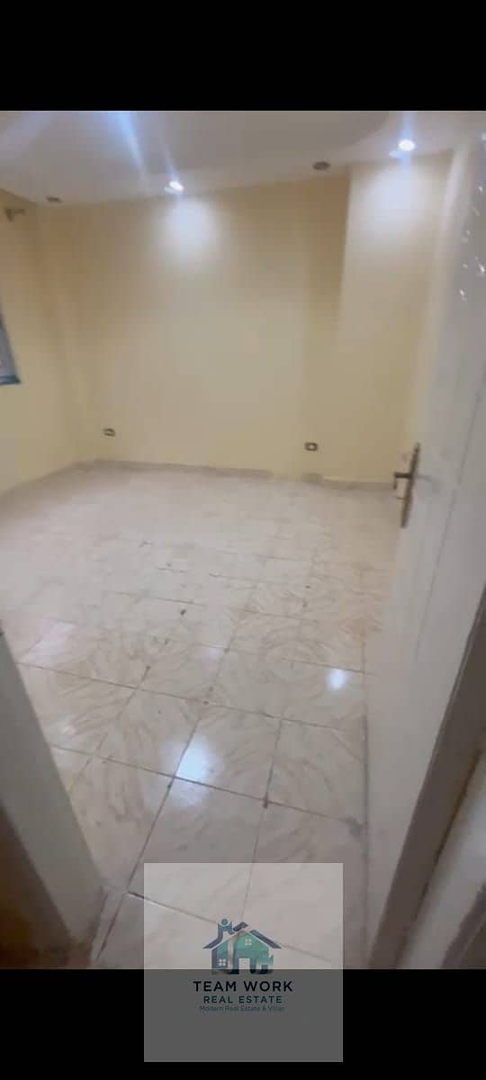 8 WhatsApp Image 2025-11-26 at 4.44. 03 PM. jpeg