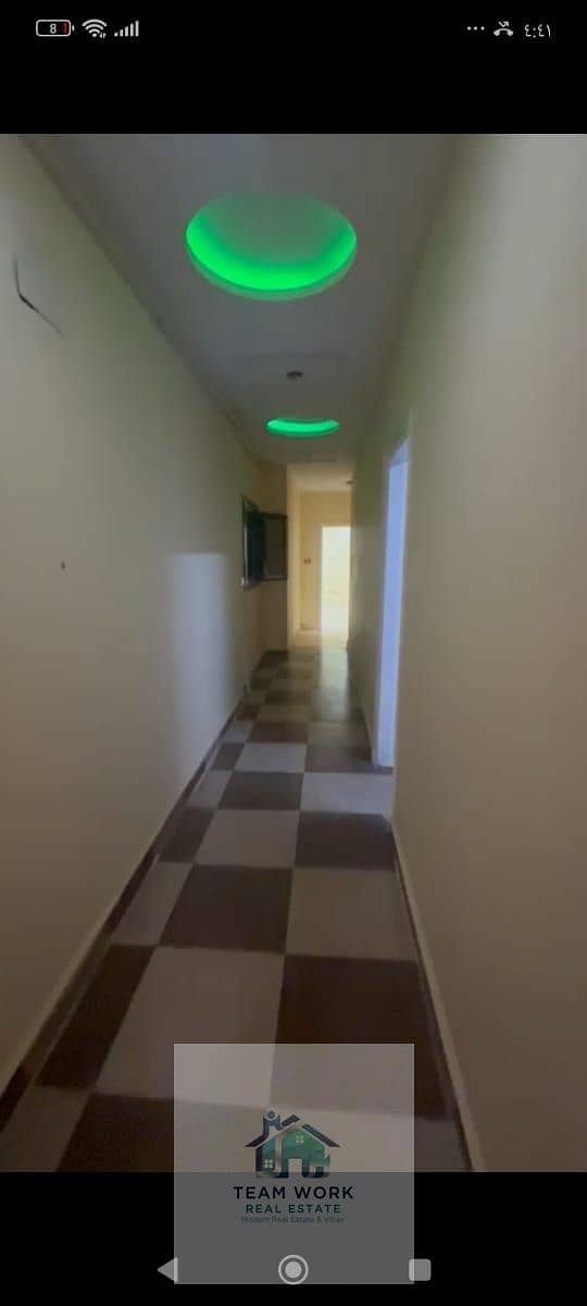 9 WhatsApp Image 2025-11-26 at 4.44. 05 PM. jpeg