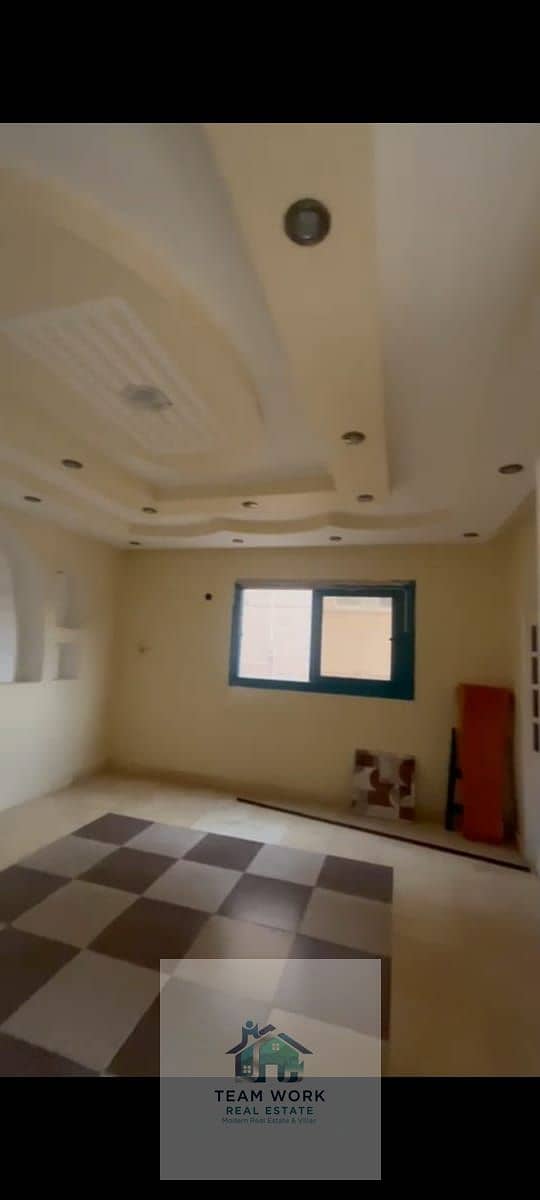 10 WhatsApp Image 2025-11-26 at 4.44. 09 PM. jpeg