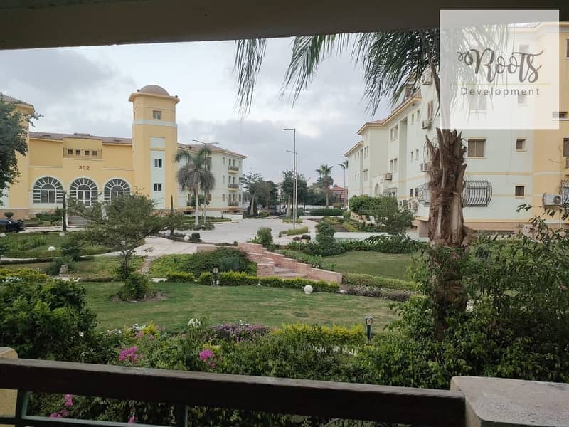 2 WhatsApp Image 2025-11-20 at 2.29. 11 PM (1). jpeg