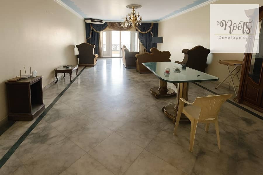 3 WhatsApp Image 2025-11-20 at 2.29. 13 PM. jpeg