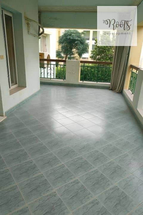 4 WhatsApp Image 2025-11-20 at 2.29. 10 PM. jpeg