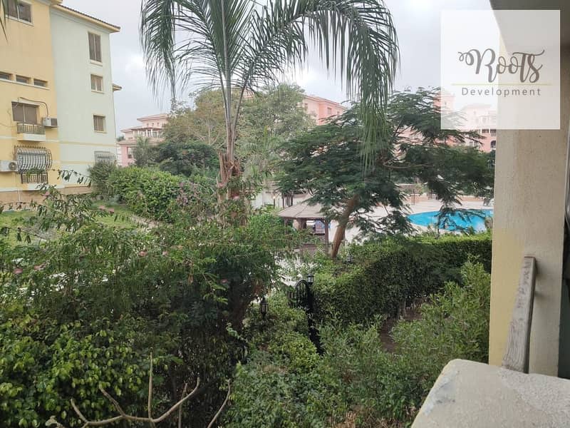 5 WhatsApp Image 2025-11-20 at 2.29. 11 PM. jpeg