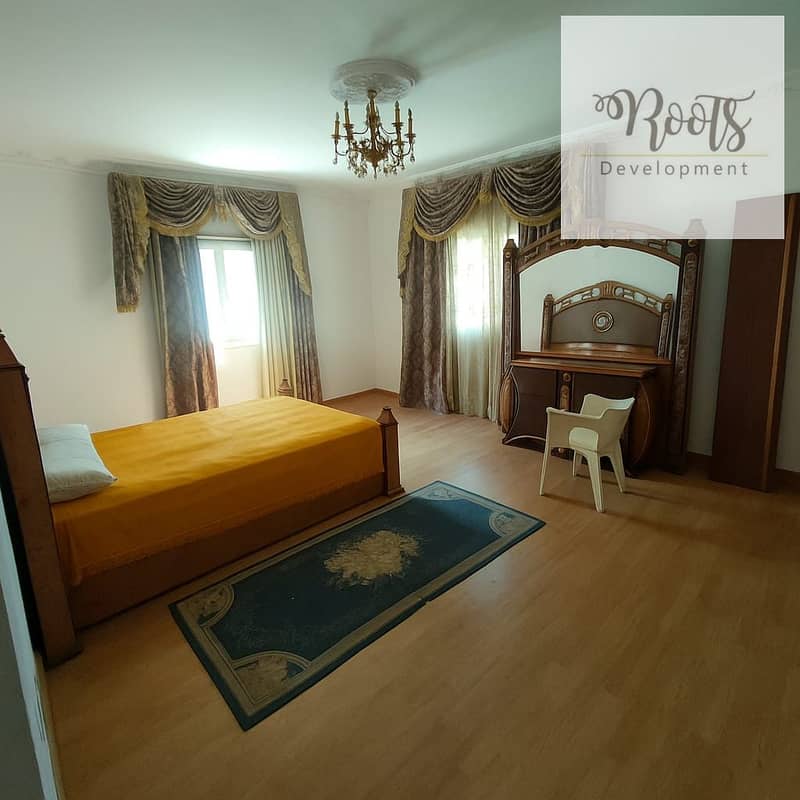 6 WhatsApp Image 2025-11-20 at 2.29. 12 PM. jpeg