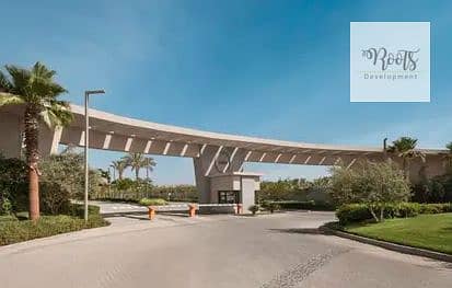 10 Screenshot 2025-11-26 164543. png