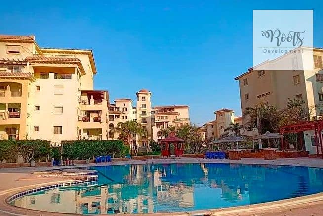 11 Screenshot 2025-11-26 164728. png