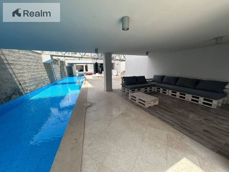 2 WhatsApp Image 2025-09-09 at 11.28. 24_68ce66be. jpg