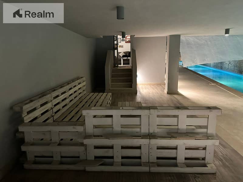 5 WhatsApp Image 2025-09-09 at 11.28. 16_ca7e04f7. jpg