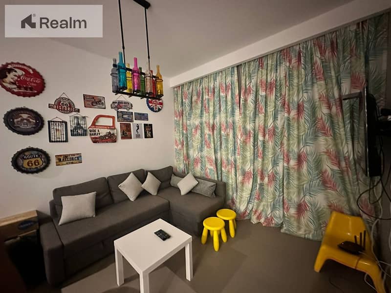 6 WhatsApp Image 2025-09-09 at 11.28. 16_e4f90dee. jpg