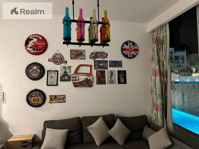 7 WhatsApp Image 2025-09-09 at 11.28. 17_16628046. jpg