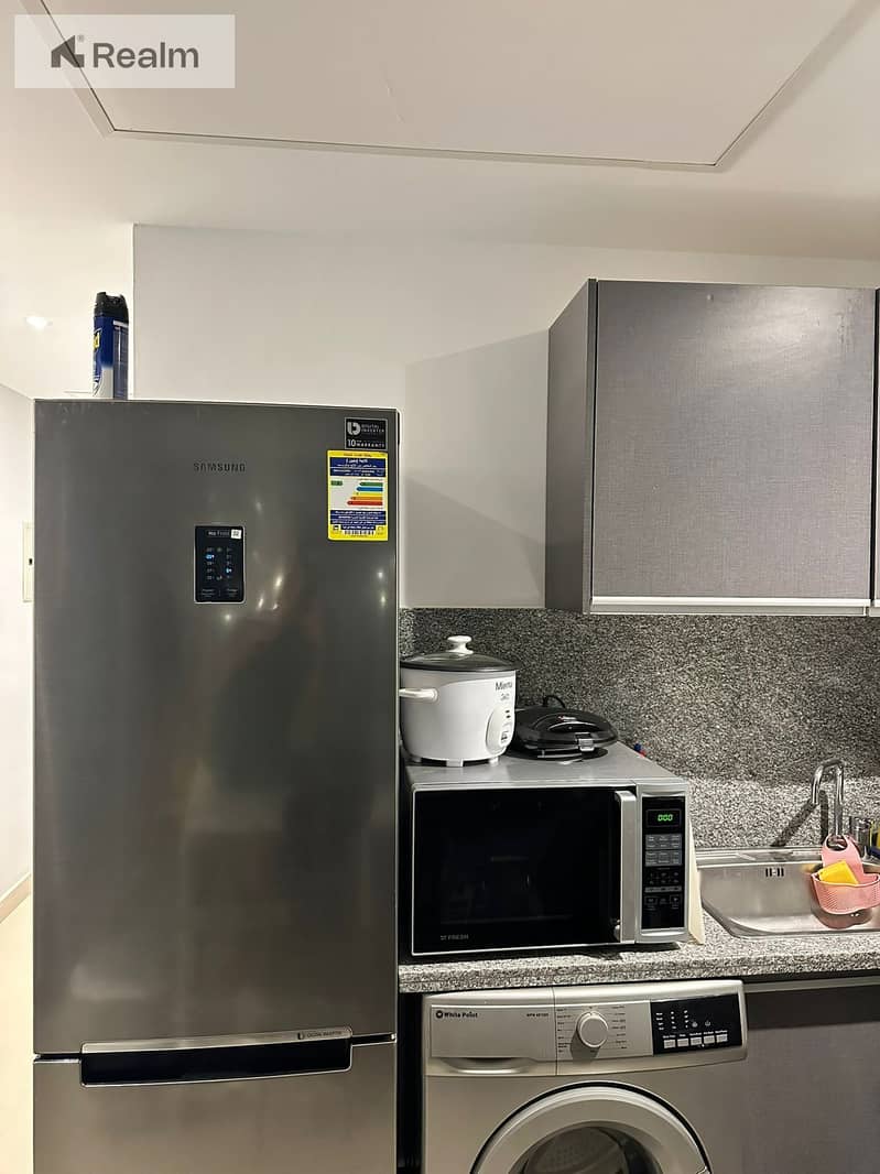 8 WhatsApp Image 2025-09-09 at 11.28. 18_caad6ce3. jpg