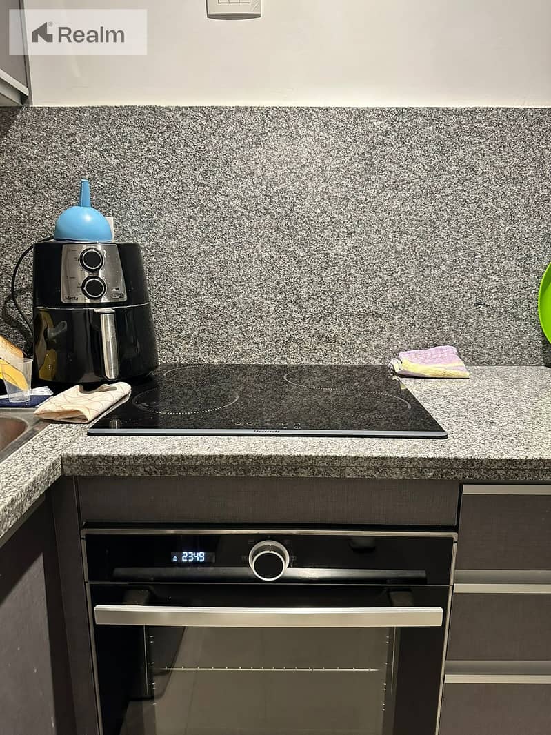 9 WhatsApp Image 2025-09-09 at 11.28. 18_df45ffbc. jpg