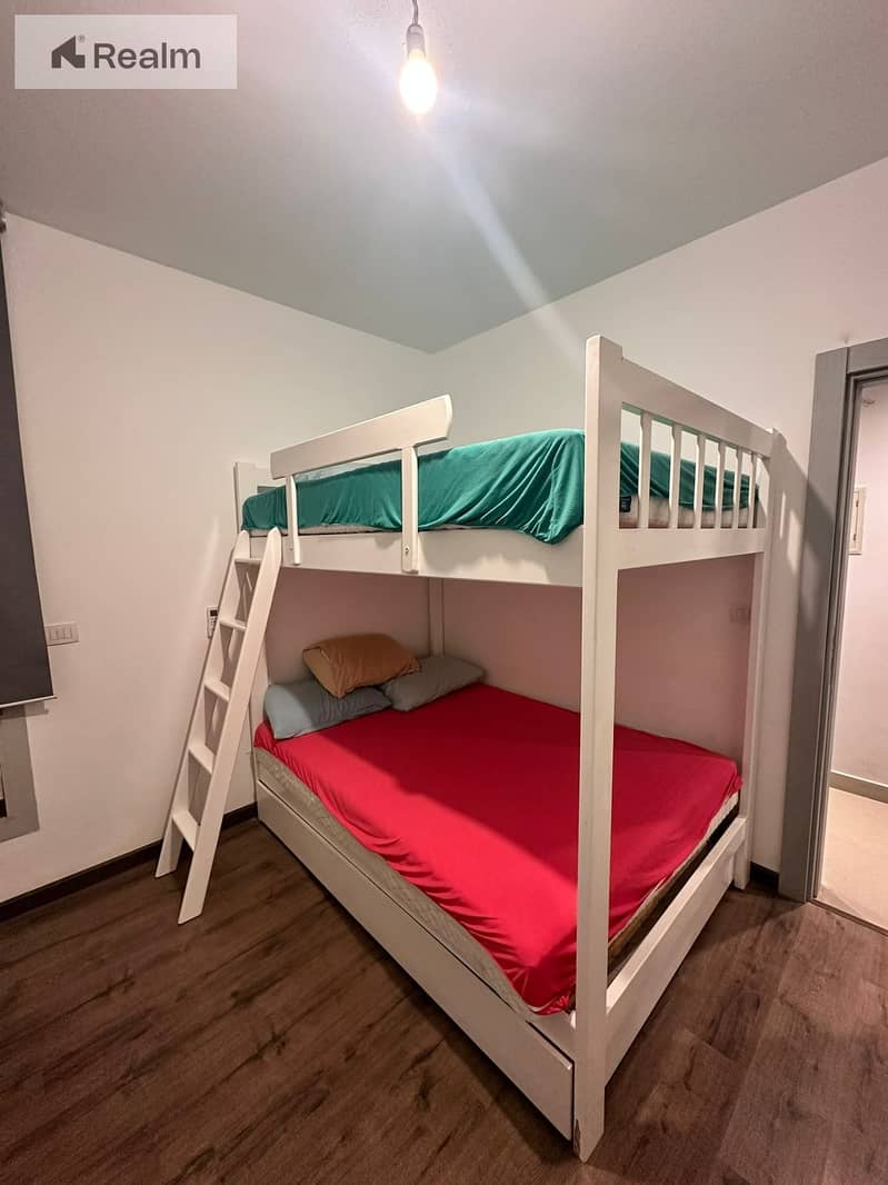 10 WhatsApp Image 2025-09-09 at 11.28. 19_1700bfd0. jpg