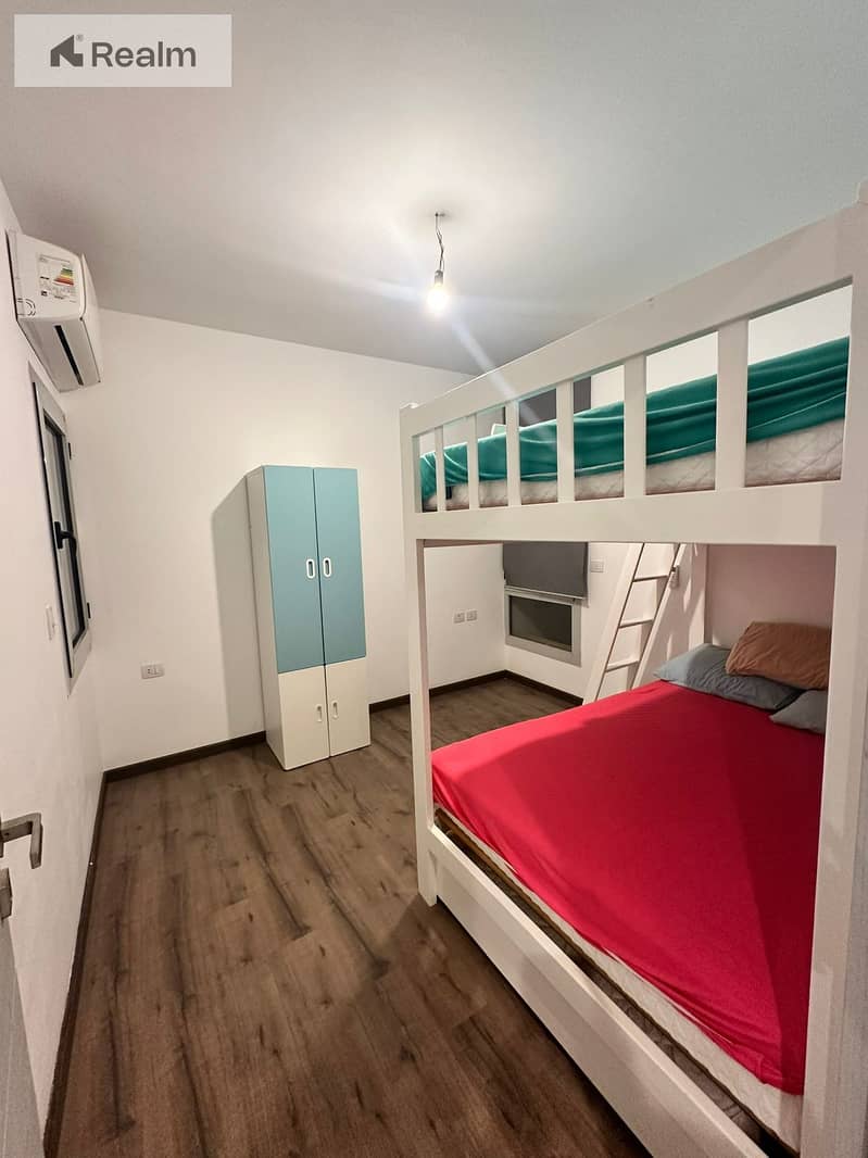 11 WhatsApp Image 2025-09-09 at 11.28. 19_a450397e. jpg