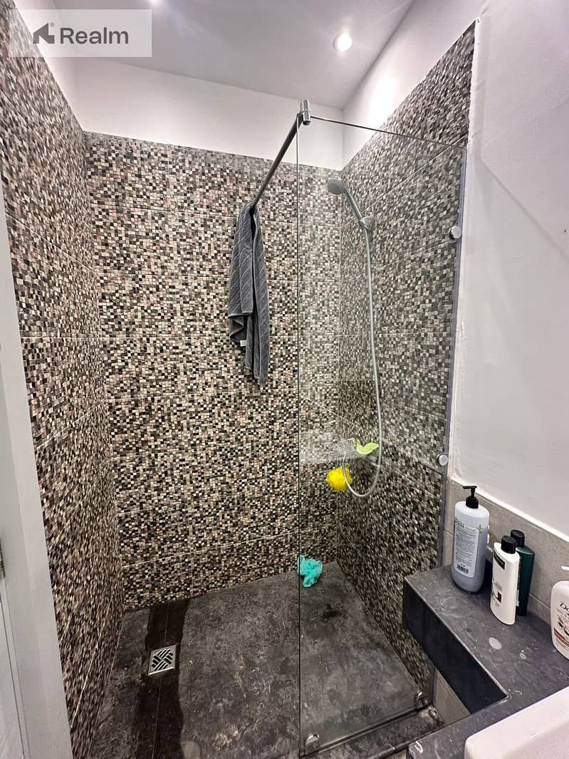 13 WhatsApp Image 2025-09-09 at 11.28. 21_84fbcf94. jpg