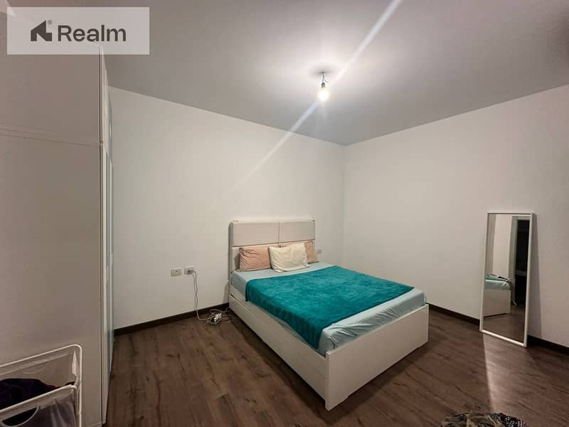 14 WhatsApp Image 2025-09-09 at 11.28. 21_fd093fa3. jpg