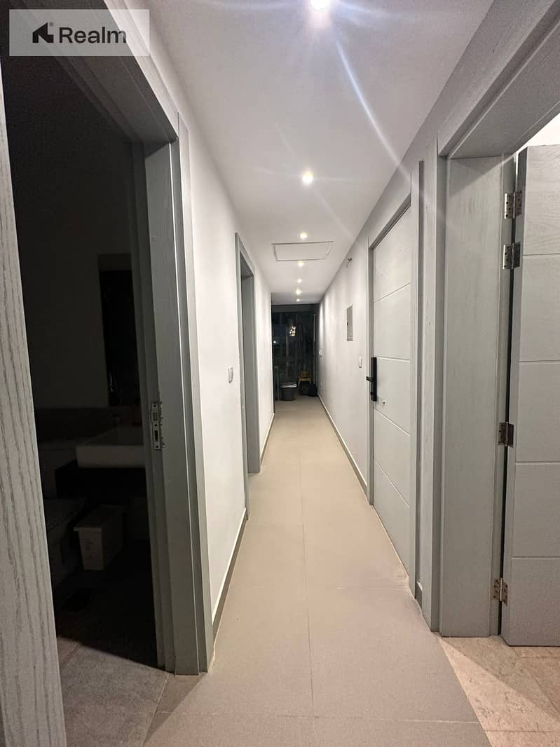 15 WhatsApp Image 2025-09-09 at 11.28. 22_00197f02. jpg