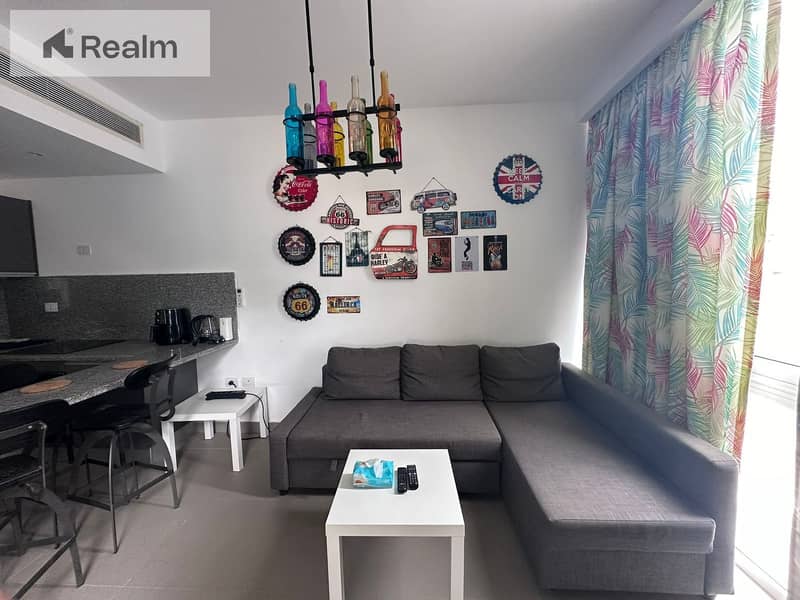 16 WhatsApp Image 2025-09-09 at 11.28. 24_32127fdb. jpg