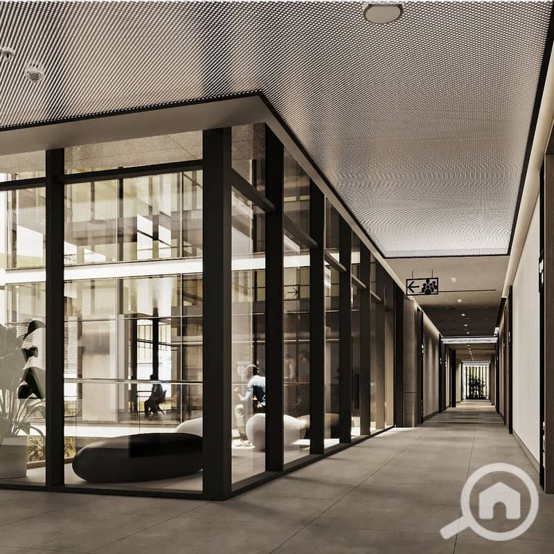 2 WhatsApp Image 2025-11-25 at 6.36. 00 PM (1). jpeg