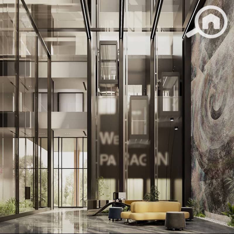 3 WhatsApp Image 2025-11-25 at 6.35. 59 PM (1). jpeg