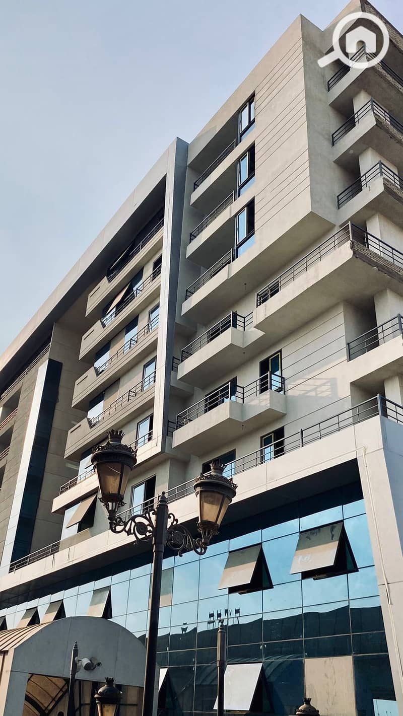 WhatsApp Image 2025-11-09 at 11.42. 14 AM. jpeg