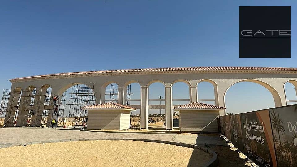 6 WhatsApp Image 2025-07-07 at 3.53. 19 PM (2). jpeg