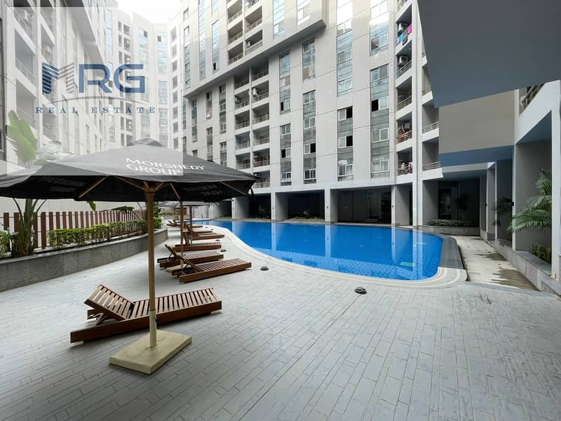 4 WhatsApp Image 2025-01-16 at 2.13. 53 PM. jpeg