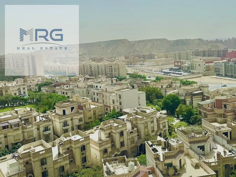 5 WhatsApp Image 2025-01-17 at 2.12. 33 PM (1). jpeg