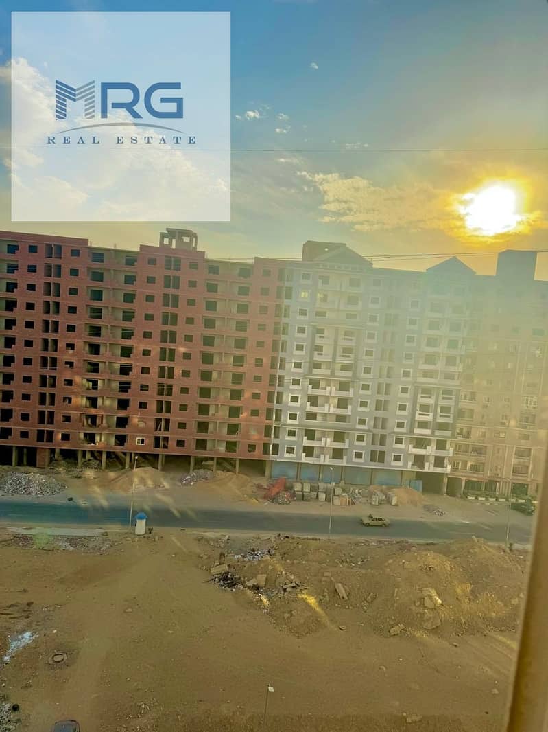 6 WhatsApp Image 2025-01-22 at 7.08. 08 PM (1). jpeg