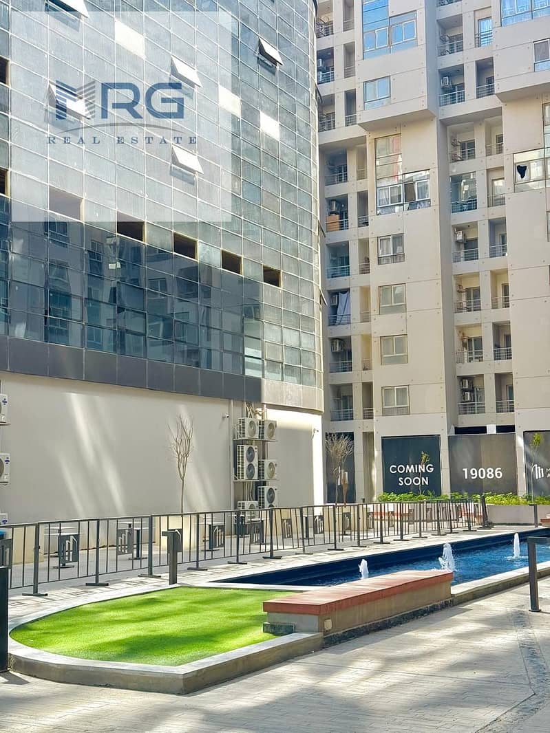 8 WhatsApp Image 2025-04-16 at 5.27. 04 PM. jpeg