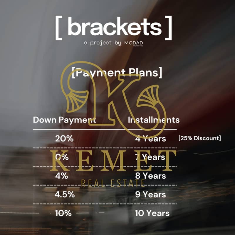 2 WhatsApp Image 2025-11-18 at 11.21. 55 AM. jpeg