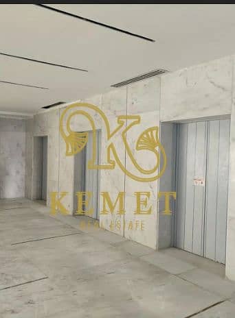 4 Screenshot 2025-11-16 153017. png