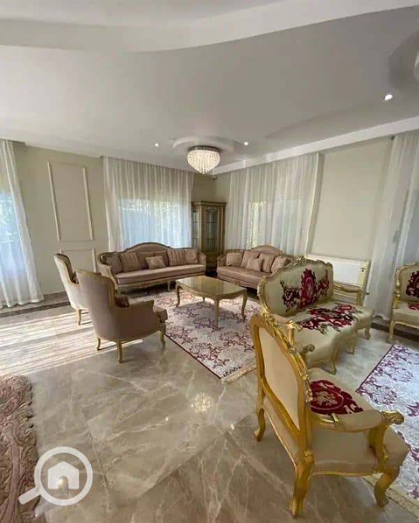 WhatsApp Image 2025-05-17 at 4.13. 16 PM (1). jpeg