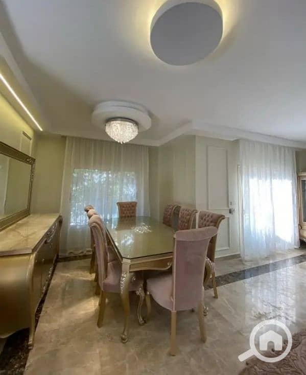 2 WhatsApp Image 2025-05-17 at 4.13. 18 PM (1). jpeg