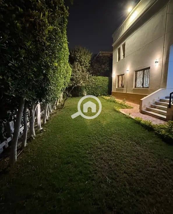 3 WhatsApp Image 2025-11-26 at 4.15. 09 PM (2). jpeg