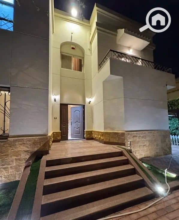 4 WhatsApp Image 2025-05-17 at 4.13. 20 PM. jpeg