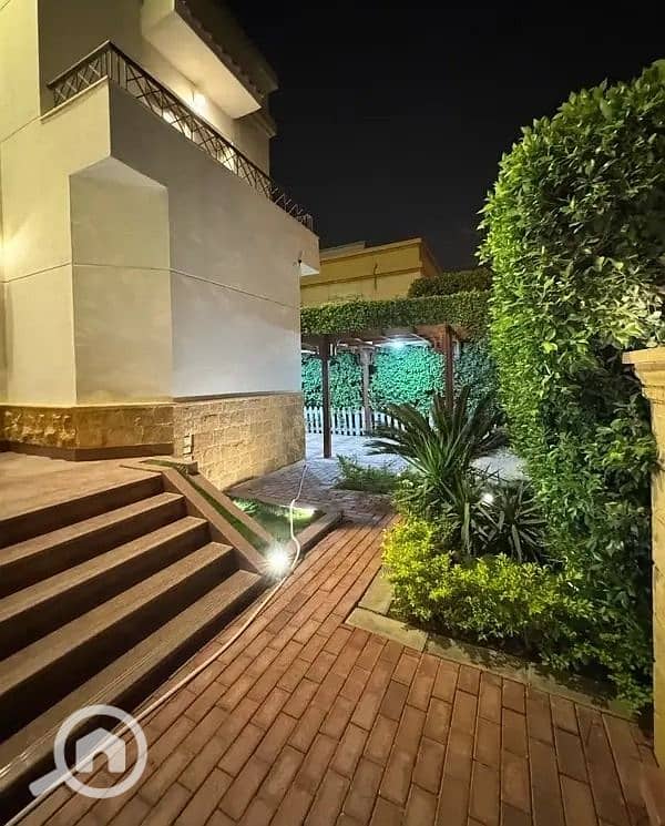 6 WhatsApp Image 2025-11-26 at 4.15. 10 PM. jpeg