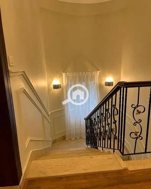 7 WhatsApp Image 2025-11-26 at 4.15. 05 PM. jpeg