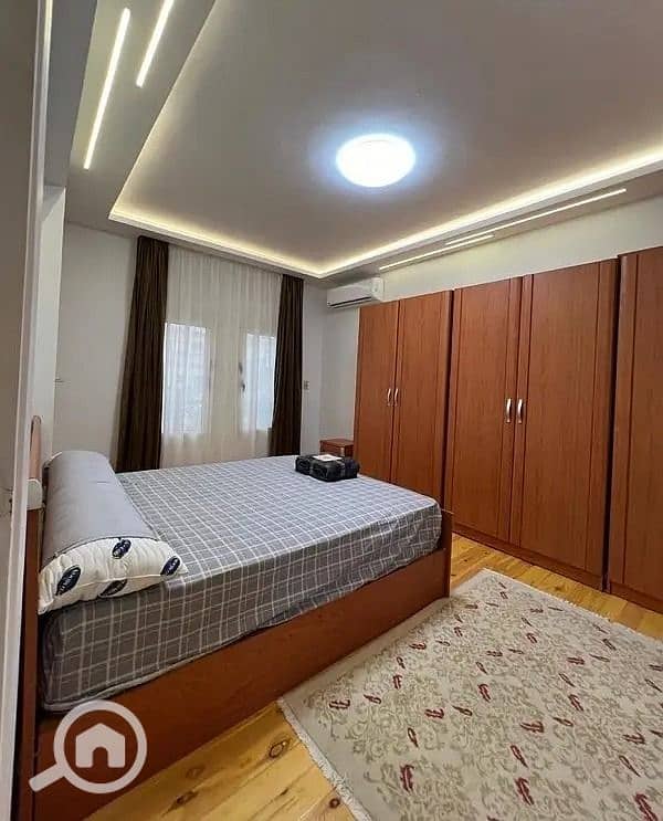 11 WhatsApp Image 2025-11-26 at 4.15. 06 PM (3). jpeg