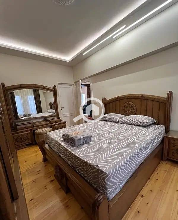 13 WhatsApp Image 2025-11-26 at 4.15. 07 PM (1). jpeg