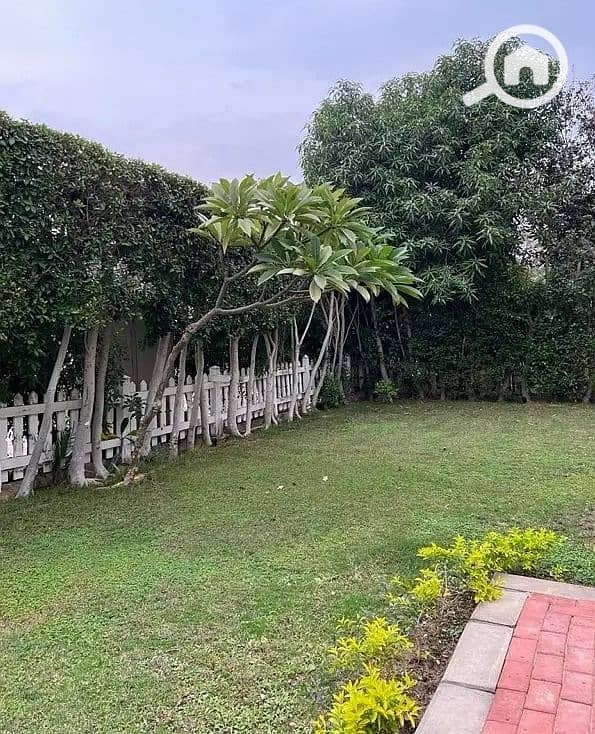 14 WhatsApp Image 2025-11-26 at 4.15. 07 PM (2). jpeg