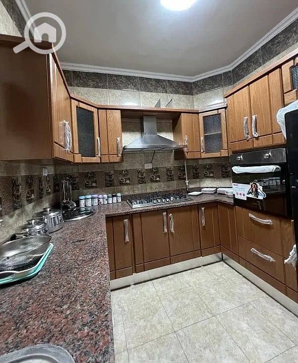 15 WhatsApp Image 2025-11-26 at 4.15. 07 PM (3). jpeg