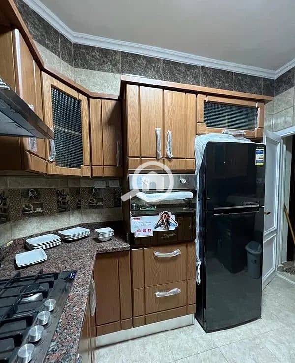 18 WhatsApp Image 2025-11-26 at 4.15. 08 PM (2). jpeg