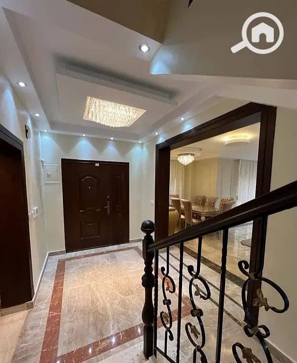 19 WhatsApp Image 2025-11-26 at 4.15. 08 PM. jpeg