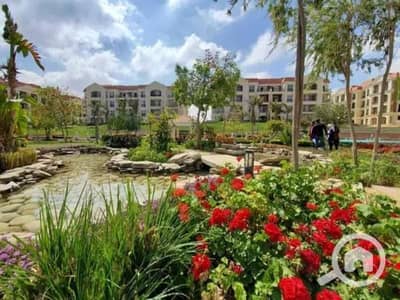 فلیٹ 3 غرف نوم للبيع في القاهرة الجديدة، القاهرة - WhatsApp Image 2025-11-25 at 2.45. 50 AM (2). jpg